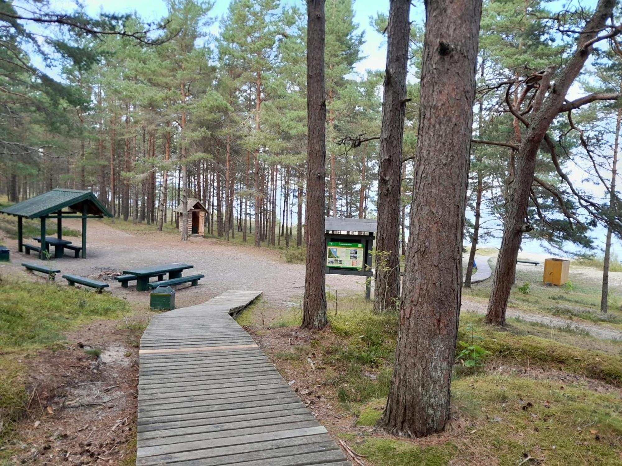 Hotel Glamping Fluffy Horns - Glempings Pukainie Ragi Plieņciems Exterior foto